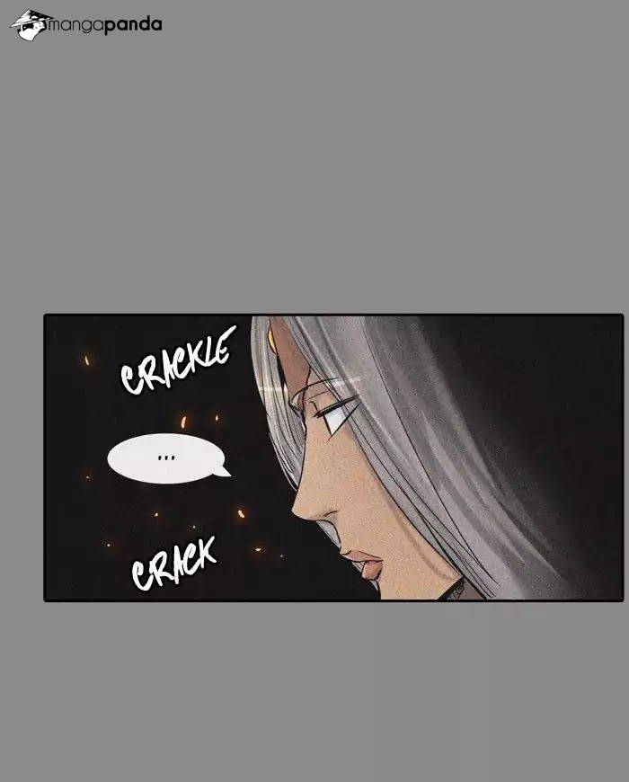 Tower of God Chapter 405 image 084